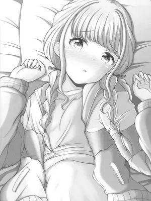 (C105) [もちくい亭 (もちのそら)] ことねと。 (学園アイドルマスター) [中国翻訳] [水印]_02