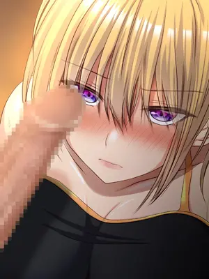 [いろまぜ] デリヘル初体験 デリヘル嬢の面接にやってきた元ヤン妻_180