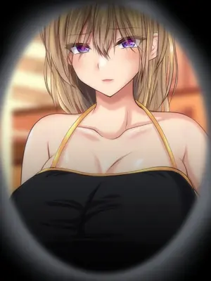 [いろまぜ] デリヘル初体験 デリヘル嬢の面接にやってきた元ヤン妻_170