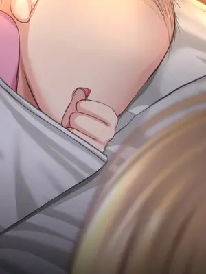 [いろまぜ] デリヘル初体験 デリヘル嬢の面接にやってきた元ヤン妻_229
