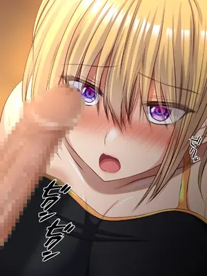 [いろまぜ] デリヘル初体験 デリヘル嬢の面接にやってきた元ヤン妻_179