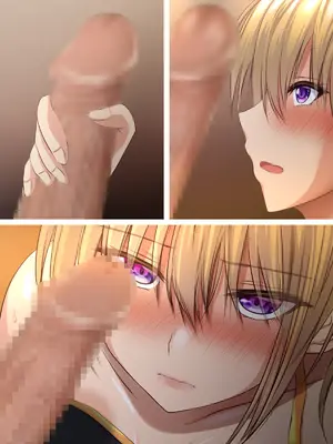 [いろまぜ] デリヘル初体験 デリヘル嬢の面接にやってきた元ヤン妻_181