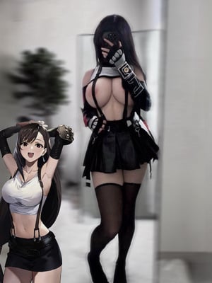Tifa [Kltt3y]_2