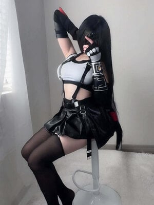 Tifa [Kltt3y]_5