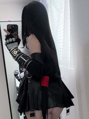 Tifa [Kltt3y]_4