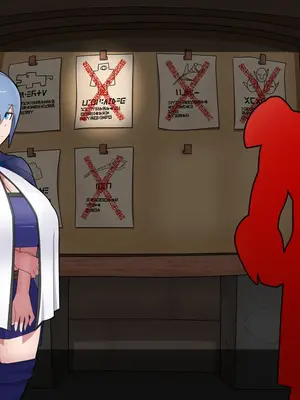 [バラスボルン] 無知で孤独な爆乳エルフを騙して懐かせ依存させ曇らせ逆転ハッピーエンド_332