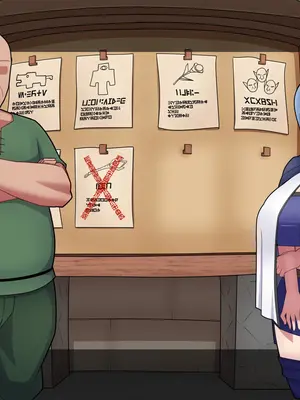 [バラスボルン] 無知で孤独な爆乳エルフを騙して懐かせ依存させ曇らせ逆転ハッピーエンド_233