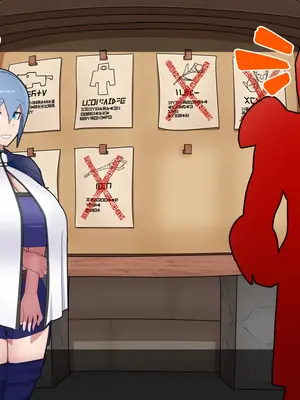 [バラスボルン] 無知で孤独な爆乳エルフを騙して懐かせ依存させ曇らせ逆転ハッピーエンド_297