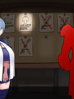 [バラスボルン] 無知で孤独な爆乳エルフを騙して懐かせ依存させ曇らせ逆転ハッピーエンド_330
