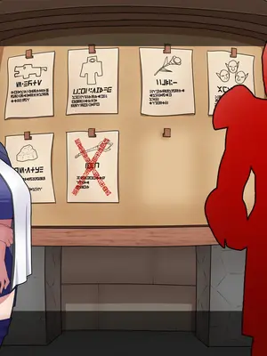 [バラスボルン] 無知で孤独な爆乳エルフを騙して懐かせ依存させ曇らせ逆転ハッピーエンド_273