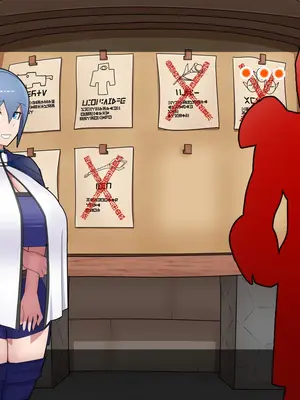 [バラスボルン] 無知で孤独な爆乳エルフを騙して懐かせ依存させ曇らせ逆転ハッピーエンド_298