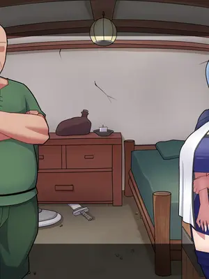 [バラスボルン] 無知で孤独な爆乳エルフを騙して懐かせ依存させ曇らせ逆転ハッピーエンド_269