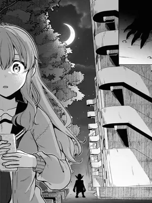 [仙道八] 復讐のゴブリン [中国翻訳] [水印]_017
