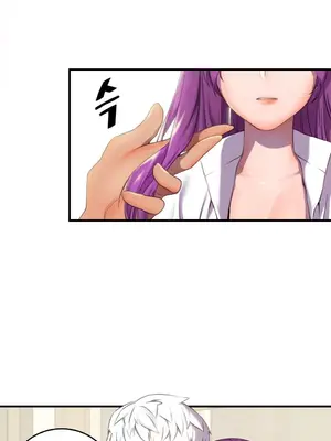 Hero Manager 英雄經紀人 1-28話 第一季完(已斷更)_001045