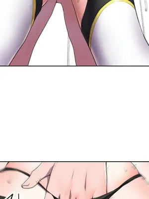 Hero Manager 英雄經紀人 1-28話 第一季完(已斷更)_007028