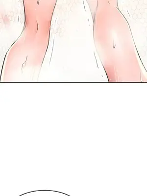 Hero Manager 英雄經紀人 1-28話 第一季完(已斷更)_011045