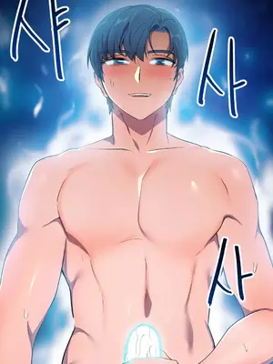 Hero Manager 英雄經紀人 1-28話 第一季完(已斷更)_015001