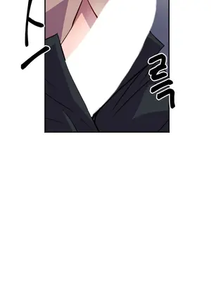 Hero Manager 英雄經紀人 1-28話 第一季完(已斷更)_018038