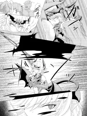 [堕落商会 (葛葉ぽて)] LAUReL 2 [Aelit个人汉化] [DL版]_09