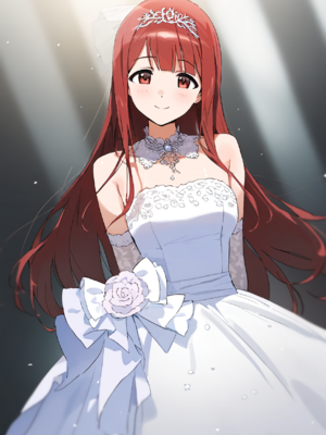 [Booth] Nue - 琴葉アフター [AI Generated]_017