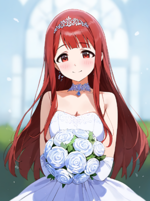 [Booth] Nue - 琴葉アフター [AI Generated]_018
