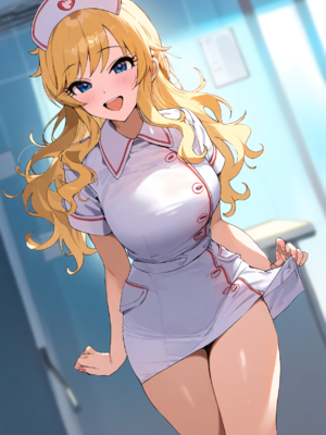 [Booth] Nue - 唯アフター [AI Generated]_016