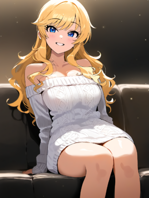 [Booth] Nue - 唯アフター [AI Generated]_019