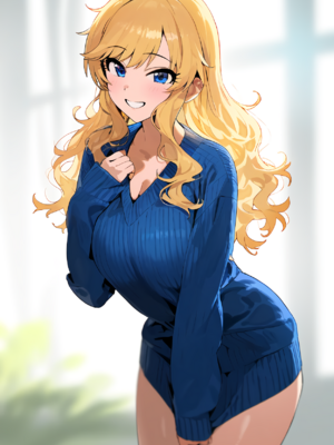 [Booth] Nue - 唯アフター [AI Generated]_020