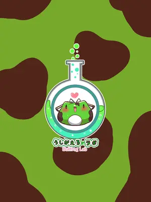 [うしがえるラボ (無知無知ちゃむち)] 才羽ミドリ逆オギャリティ部 (ブルーアーカイブ) [角都九阳个人汉化] [DL版]_22