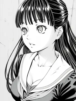 [世徒ゆうき] レベルD [中国翻訳] [無修正]_39