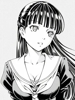 [世徒ゆうき] レベルD [中国翻訳] [無修正]_40