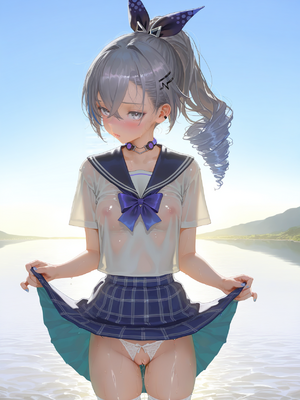 [lc13AI]121银狼_002