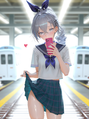 [lc13AI]121银狼_006