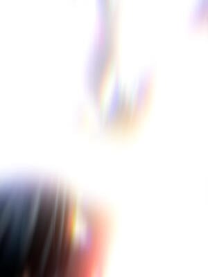 [ryota tanaka] 逆轉S2 03_092