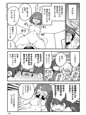 COMIC アンスリウム 2025年4月号 [DL版]_474
