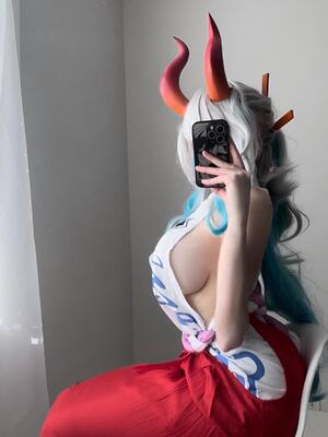 kltt3y_79