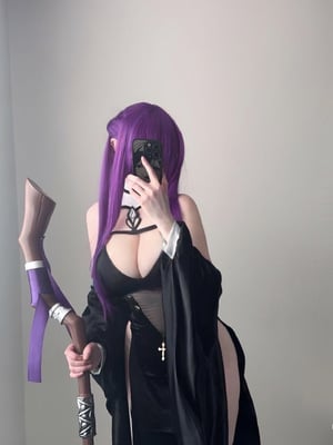 kltt3y_58