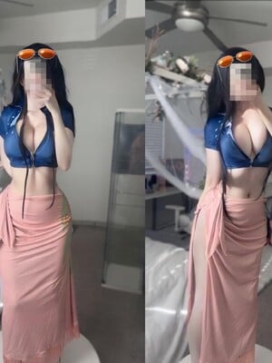 kltt3y_63