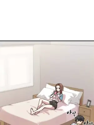 幸福三重奏 1-25話[完結]_001004