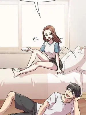 幸福三重奏 1-25話[完結]_001006