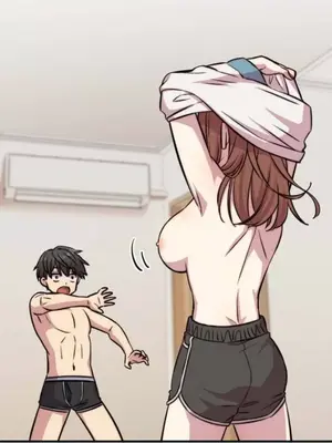 幸福三重奏 1-25話[完結]_001018
