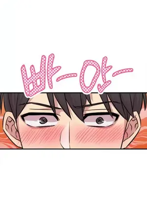 幸福三重奏 1-25話[完結]_001020