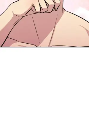 幸福三重奏 1-25話[完結]_001024