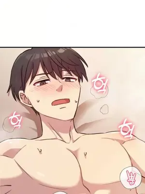 幸福三重奏 1-25話[完結]_001034