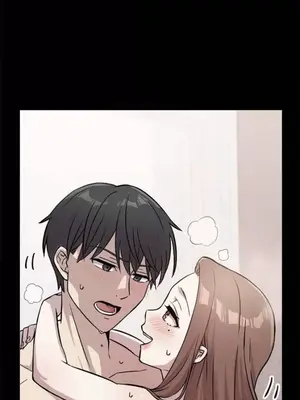 幸福三重奏 1-25話[完結]_002004
