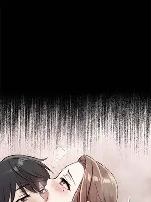 幸福三重奏 1-25話[完結]_002005