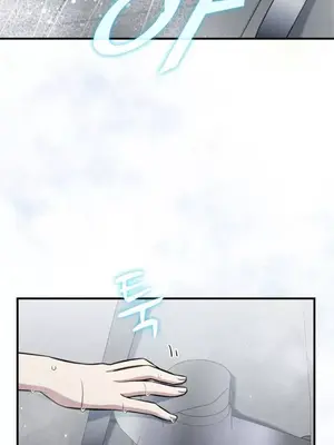 幸福三重奏 1-25話[完結]_002009
