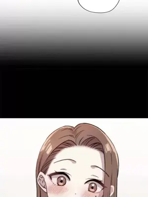 幸福三重奏 1-25話[完結]_002012