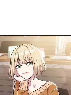 幸福三重奏 1-25話[完結]_004004