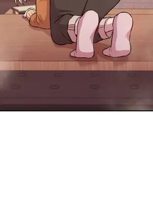 幸福三重奏 1-25話[完結]_004023